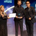 Festival de la chanson tunisienne : Clôture en éclat