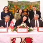 Plan de développement 2023-2025 : Création de 30 nouveaux groupements féminins en Tunisie