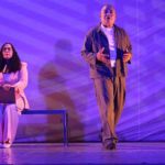 Théâtre amateur: Festival de printemps à Hammam-Sousse