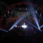 Festival de la chanson tunisienne 2023: Hommages à la mémoire de Ali Riahi et Saliha dans l’avant dernière soirée de la compétition
