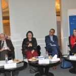 Développement régional : Décentralisation ou régionalisation?