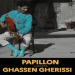 Concert “Papillon” de Ghassen Gherissi ce jeudi soir à l’IFT
