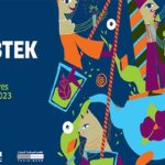 Programmation ramadanesque du Goethe Institut: “Saha Chribtek” de retour en présentiel avec trois soirées