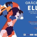 Journée internationale de la femme : Débats, échanges et projection de film