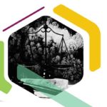 Incinération des Déchets : Un risque toxicologique dévastateur, selon un nouveau rapport Environnement