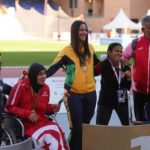 Tunisie : le handisport, un sport à développer