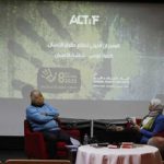 “Femmes, Paix et Sécurité”, thème du 8e Human Screen festival