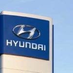 Hyundai promet la production en série du moteur à hydrogène dès 2025 Hyundai