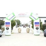 « Faisons du bien autour de nous », c’est la devise de Hyundai Tunisie