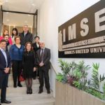 L’Institut maghrébin des sciences économiques et de technologie installe une antenne à Sfax