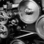 PMN: Approbation de 40 dossiers pour un investissement total de 56 MD industrie