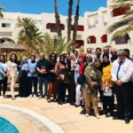 Initiative Tunisie : Un levier social dans les régions