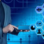 Télécommunications en Tunisie : l’OTIC fustige les fournisseurs pour non-respect des engagements internet