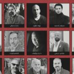 “Iraqis, in the City” : Quinze artistes plasticiens irakiens exposent à Tunis