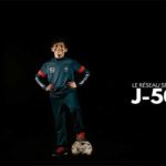 JO Paris 2024 : Grande manifestation sportive olympique le 14 mars à Tunis