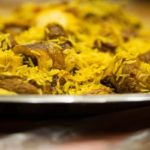 Ramadan By ChatGPT: Découvrez un menu de rupture de jeûne inspiré de la cuisine saoudienne Cuisine