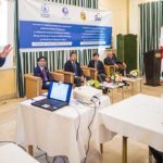Des jeunes et des femmes entrepreneurs libyens à l’école du Kaizen en Tunisie