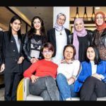 Lancement de la première promotion du programme “Essentielles” à Sfax