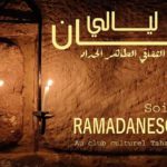 Nuits de Ramadan au Club culturel Tahar Haddad : Tout le programme