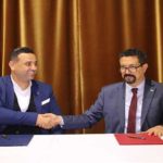 Tunisia Express : Une levée de fonds et des ambitions nationales et internationales