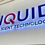 Liquid Intelligent Technologies rachète Cysiv MEA pour renforcer ses activités de cybersécurité en Égypte LIQUID