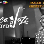 Sicca Jazz au Kef : Majazz de Malek Lakhoua se jouera à guichet fermé