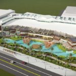 Coup sur coup, deux malls vont prochainement ouvrir à Sfax