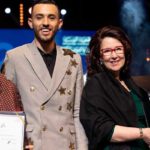 Palmarès du Festival de la Chanson Tunisienne 2023