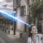 La 5G privée : Une alternative prometteuse pour les entreprises Mobile