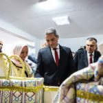 Moez Belhassine : L’année 2023 sera celle du retour aux niveaux d’avant la pandémie sur le plan touristique