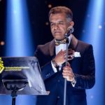 Festival de la chanson tunisienne 2023 : Des hommages aux journalistes