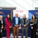 Impact Finance : Les Business Angels s’engagent pour les PME en Tunisie