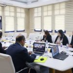 Les relations entre la Tunisie et Organisation mondiale de la propriété intellectuelle en débat