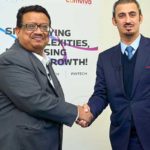 Ooredoo Tunisie et Comviva s’associent pour renforcer la fidélité et l’engagement de leurs clients
