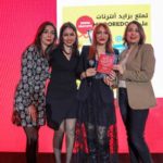 L’offre « DO » d’Ooredoo remporte le prix « Élu Meilleur Produit de l’Année 2023 »