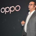 Reno8 T et Reno8 T 5G de OPPO, un condensé de technologies et d’esthétique