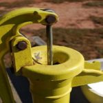 Zaghouan : deux puits solaires pour améliorer l’approvisionnement en eau Eau