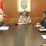 La Tunisie va exporter son énergie vers l’Europe grâce au projet ELMED