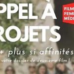 Journées Professionnelles “Pro et plus si affinités” : 2 avril 2023, date limite d’envoi des projets