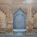 Horaires Ramadan 2026 : Calendrier complet Imsak et Iftar Ramadan