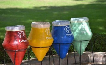 Djerba : 16 hôtels engagés contre le plastique à usage unique