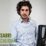 Entrepreneuriat : Sabri Cheriha donne une seconde vie aux électroménagers usagés