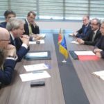 Paolo Gentiloni: La Tunisie, une plateforme d’investissement en Afrique et en Méditerranée