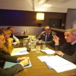 La Tunisie participe au Salon international de tourisme de Berlin