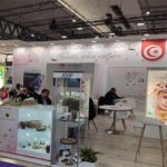 OMC Genève 2025 : la Tunisie met en avant ses produits, son tourisme et son climat d’investissement