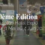 La Tunisie abrite la 10ème édition du Salon Halal Expo de l’Organisation de la coopération islamique