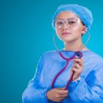 Médecins étrangers : Pourquoi quittent-ils la France pour l’Allemagne ? Santé Médecin