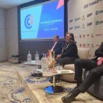Industrie/Energie : Bientôt un programme “SOS décarbonation” en Tunisie (Gongi)