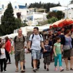 Tunisie : boom touristique avec 10,03 millions de visiteurs entre janvier et novembre 2025 Tourisme
