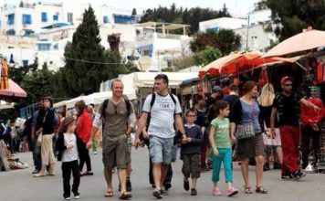 Tourisme : la Tunisie dépend-elle encore trop de quelques marchés européens ? Tourisme